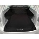 Coperta protettiva per il bagagliaio dell'auto CAR TRUNK COVER PRO