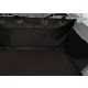 Coperta protettiva per il bagagliaio dell'auto CAR TRUNK COVER PRO