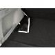 Coperta protettiva per il bagagliaio dell'auto CAR TRUNK COVER PRO