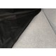Coperta protettiva per il bagagliaio dell'auto CAR TRUNK COVER PRO