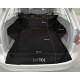 Coperta protettiva per il bagagliaio dell'auto CAR TRUNK COVER PRO