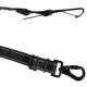 Cintura di sicurezza per auto per cane CAR BELT FREDY, 63/90 x 2,5 cm