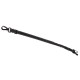 Cintura di sicurezza per auto per cane CAR BELT FREDY, 63/90 x 2,5 cm