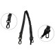 Cintura di sicurezza per auto per cane CAR BELT FREDY, 63/90 x 2,5 cm