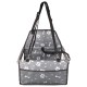Cestino per cani da auto CAR BASKET JERRY, 43 x 35 x 25 cm