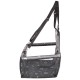 Cestino per cani da auto CAR BASKET JERRY, 43 x 35 x 25 cm