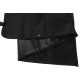 Copertura protettiva per sedile CAR COVER LASSIE, 108 x 50 cm