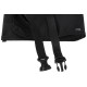 Copertura protettiva per sedile CAR COVER LASSIE, 108 x 50 cm