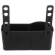 Organizzatore/supporto per bevande da auto per poggiatesta CAR STORAGE 1