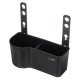 Organizzatore/supporto per bevande da auto per poggiatesta CAR STORAGE 1