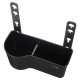 Organizzatore/supporto per bevande da auto per poggiatesta CAR STORAGE 1
