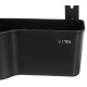 Organizzatore/supporto per bevande da auto per poggiatesta CAR STORAGE 1