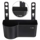 Organizzatore/supporto per bevande da auto per poggiatesta CAR STORAGE 1
