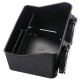 Organizzatore/supporto per bevande per auto da bracciolo CAR STORAGE 2