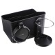 Organizzatore/supporto per bevande per auto da bracciolo CAR STORAGE 2