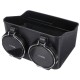 Organizzatore/supporto per bevande per auto da bracciolo CAR STORAGE 2