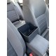 Organizzatore/supporto per bevande per auto da bracciolo CAR STORAGE 2