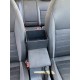 Organizzatore/supporto per bevande per auto da bracciolo CAR STORAGE 2