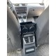 Organizzatore/supporto per bevande per auto da bracciolo CAR STORAGE 2
