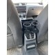 Organizzatore/supporto per bevande per auto da bracciolo CAR STORAGE 2