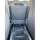 Organizzatore/supporto per bevande per auto da bracciolo CAR STORAGE 2