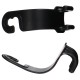 Gancio per auto per poggiatesta CAR HOOK 1, 2 pezzi