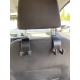 Gancio per auto per poggiatesta CAR HOOK 1, 2 pezzi
