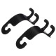 Gancio per auto per poggiatesta CAR HOOK 1, 2 pezzi