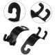 Gancio per auto per poggiatesta CAR HOOK 1, 2 pezzi