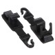 Gancio per auto per poggiatesta CAR HOOK 2, 2 pezzi