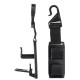 Gancio per auto per poggiatesta CAR HOOK 2, 2 pezzi