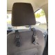 Gancio per auto per poggiatesta CAR HOOK 2, 2 pezzi