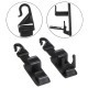 Gancio per auto per poggiatesta CAR HOOK 2, 2 pezzi