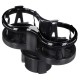 Portabicchieri doppio CAR CUP HOLDER 1