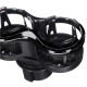 Portabicchieri doppio CAR CUP HOLDER 1