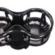 Portabicchieri doppio CAR CUP HOLDER 1