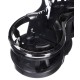 Portabicchieri doppio CAR CUP HOLDER 1