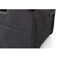Organizzatore per il bagagliaio dell'auto CAR COMPACT 1, 1 scomparto, pieghevole