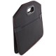 Organizzatore per il bagagliaio dell'auto CAR COMPACT 1, 1 scomparto, pieghevole