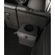 Cestino porta rifiuti per auto CAR TRASH 1, pieghevole
