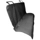 Coperta protettiva per auto per cani CAR ROCKY L