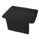 Tappetino protettivo per seggiolino auto CAR KIDS COVER 1