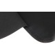 Tappetino protettivo per seggiolino auto CAR KIDS COVER 1