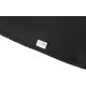 Tappetino protettivo per seggiolino auto CAR KIDS COVER 1