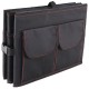 Organizzatore per bagagliaio auto CAR COMPACT 14, 14 scomparti, pieghevole