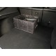 Organizzatore per bagagliaio auto CAR COMPACT 14, 14 scomparti, pieghevole