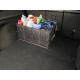 Organizzatore per bagagliaio auto CAR COMPACT 14, 14 scomparti, pieghevole