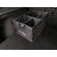 Organizzatore per bagagliaio auto CAR COMPACT 14, 14 scomparti, pieghevole