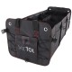 Organizzatore per bagagliaio auto CAR COMPACT 19 PRO, 19 scomparti, pieghevole