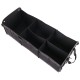 Organizzatore per bagagliaio auto CAR COMPACT 19 PRO, 19 scomparti, pieghevole